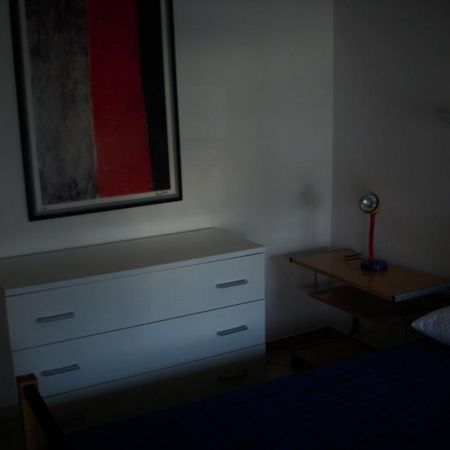 Appartamento Sonia Thiene Chambre photo