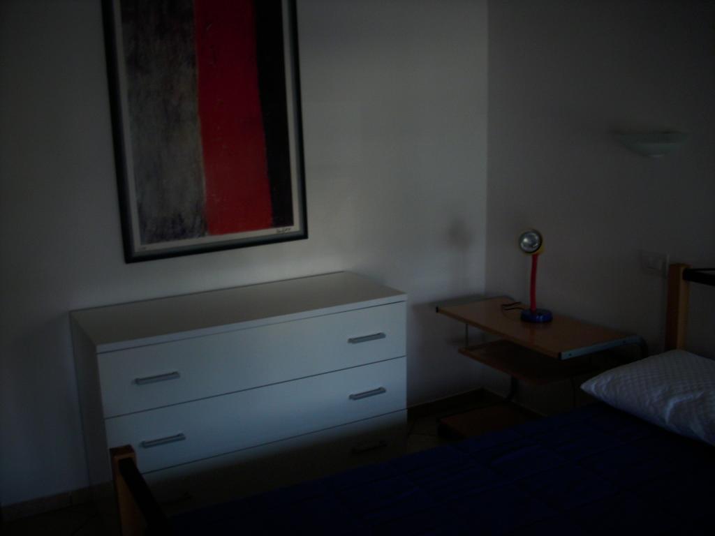 Appartamento Sonia Thiene Chambre photo